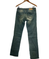 472436 Jeans BONOBO Occasion Vêtement occasion seconde main