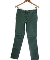 472437 Pantalons et pantacourts PROMOD Occasion Once Again Friperie en ligne