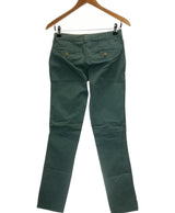 472437 Pantalons et pantacourts PROMOD Occasion Vêtement occasion seconde main