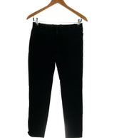 472438 Pantalons et pantacourts GAP Occasion Once Again Friperie en ligne