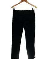 472438 Pantalons et pantacourts GAP Occasion Vêtement occasion seconde main
