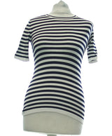 472439 Tops et t-shirts ZARA Occasion Once Again Friperie en ligne