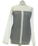 472441 Chemises et blouses LA CITY Occasion Once Again Friperie en ligne
