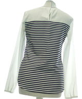 472441 Chemises et blouses LA CITY Occasion Vêtement occasion seconde main