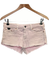 472442 Shorts et bermudas PULL AND BEAR Occasion Once Again Friperie en ligne