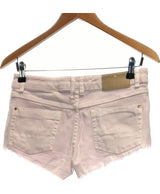 472442 Shorts et bermudas PULL AND BEAR Occasion Vêtement occasion seconde main