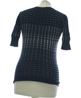 472443 Pulls et gilets MONOPRIX Occasion Vêtement occasion seconde main
