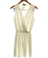 472444 Robes LE TEMPS DES CERISES Occasion Once Again Friperie en ligne