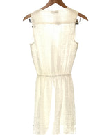 472444 Robes LE TEMPS DES CERISES Occasion Vêtement occasion seconde main