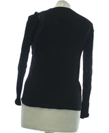472445 Tops et t-shirts COMPTOIR DES COTONNIERS Occasion Vêtement occasion seconde main