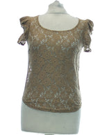 472446 Tops et t-shirts KOOKAI Occasion Once Again Friperie en ligne
