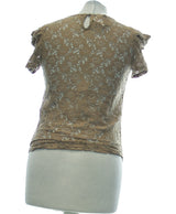 472446 Tops et t-shirts KOOKAI Occasion Vêtement occasion seconde main