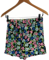 472447 Shorts et bermudas BERSHKA Occasion Vêtement occasion seconde main