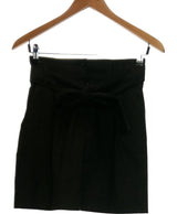 472449 Jupes KOOKAI Occasion Once Again Friperie en ligne