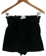 472450 Shorts et bermudas ZARA Occasion Once Again Friperie en ligne