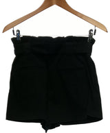 472450 Shorts et bermudas ZARA Occasion Vêtement occasion seconde main