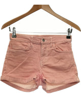 472451 Shorts et bermudas H&M Occasion Once Again Friperie en ligne