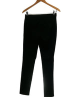 472453 Pantalons et pantacourts ESPRIT Occasion Vêtement occasion seconde main