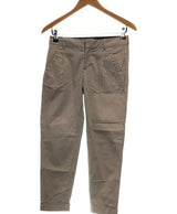 472454 Pantalons et pantacourts GAP Occasion Once Again Friperie en ligne
