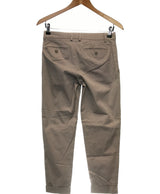 472454 Pantalons et pantacourts GAP Occasion Vêtement occasion seconde main