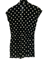 472455 Combinaisons MONOPRIX Occasion Vêtement occasion seconde main