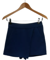 472456 Shorts et bermudas KARL MARC JOHN Occasion Once Again Friperie en ligne