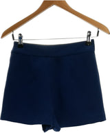472456 Shorts et bermudas KARL MARC JOHN Occasion Vêtement occasion seconde main