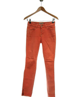 472458 Jeans SCHOOL RAG Occasion Once Again Friperie en ligne