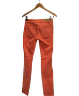 472458 Jeans SCHOOL RAG Occasion Vêtement occasion seconde main