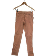 472459 Pantalons et pantacourts PROMOD Occasion Once Again Friperie en ligne