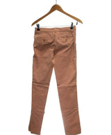 472459 Pantalons et pantacourts PROMOD Occasion Vêtement occasion seconde main