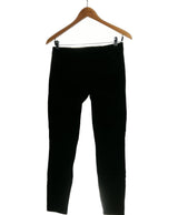 472460 Pantalons et pantacourts GAP Occasion Vêtement occasion seconde main