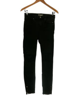472462 Jeans ZARA Occasion Once Again Friperie en ligne