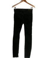 472462 Jeans ZARA Occasion Vêtement occasion seconde main
