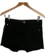 472463 Shorts et bermudas MANGO Occasion Once Again Friperie en ligne
