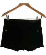 472463 Shorts et bermudas MANGO Occasion Vêtement occasion seconde main