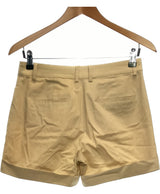 472464 Shorts et bermudas MANGO Occasion Vêtement occasion seconde main
