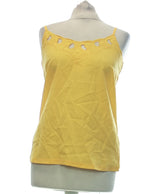 472465 Tops et t-shirts ETAM Occasion Once Again Friperie en ligne
