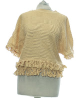 472466 Pulls et gilets ZARA Occasion Once Again Friperie en ligne