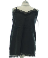 472467 Tops et t-shirts ZARA Occasion Once Again Friperie en ligne