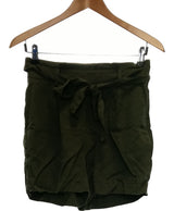 472469 Shorts et bermudas KOOKAI Occasion Once Again Friperie en ligne