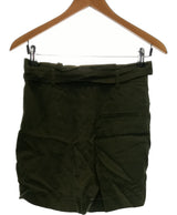 472469 Shorts et bermudas KOOKAI Occasion Vêtement occasion seconde main