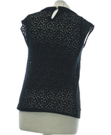 472470 Tops et t-shirts MONOPRIX Occasion Vêtement occasion seconde main