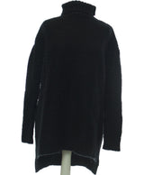 472471 Pulls et gilets ZARA Occasion Once Again Friperie en ligne
