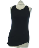 472473 Tops et t-shirts ZARA Occasion Once Again Friperie en ligne