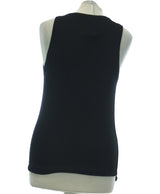 472473 Tops et t-shirts ZARA Occasion Vêtement occasion seconde main