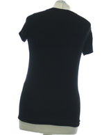 472474 Tops et t-shirts ZARA Occasion Vêtement occasion seconde main