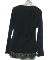 472475 Pulls et gilets ETAM Occasion Vêtement occasion seconde main