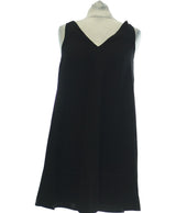 472476 Robes ZARA Occasion Once Again Friperie en ligne