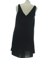 472476 Robes ZARA Occasion Vêtement occasion seconde main